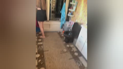 kisazlo free recording from 2025-06-14 15:36:00