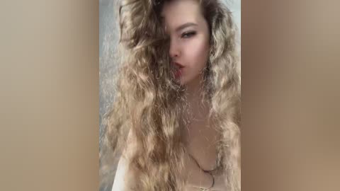 ladyemily free recording from 2025-06-14 04:24:00