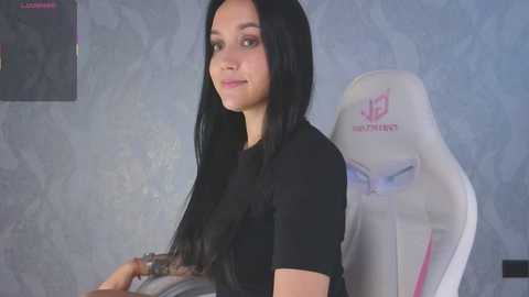 lost888a free recording from 2025-06-14 13:54:00