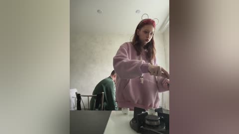 luckystar free recording from 2025-06-14 07:24:00