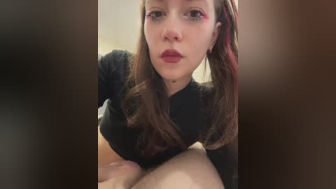 luckystar free recording from 2025-06-14 08:58:00