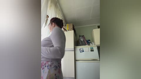 milkssweeet free recording from 2025-06-14 12:54:00