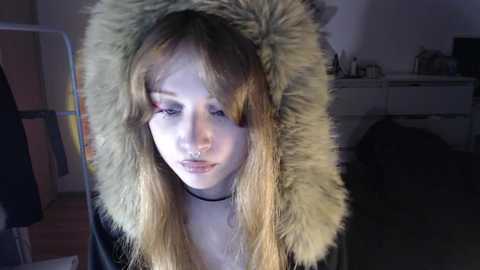 mnepohuyy free recording from 2025-06-14 20:51:00