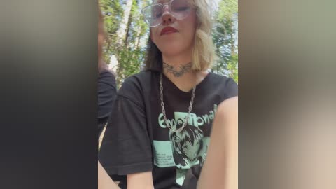 molly_and_ewa free recording from 2025-06-14 06:15:00