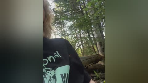 molly_and_ewa free recording from 2025-06-14 10:30:00