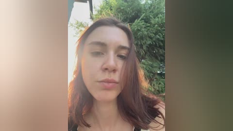 pizzahubb free recording from 2026-04-03 02:52:00