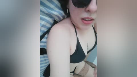 replay69 free recording from 2026-04-22 00:32:00