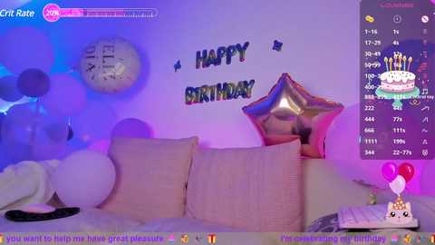 sallyeleins free recording from 2025-06-14 01:27:00