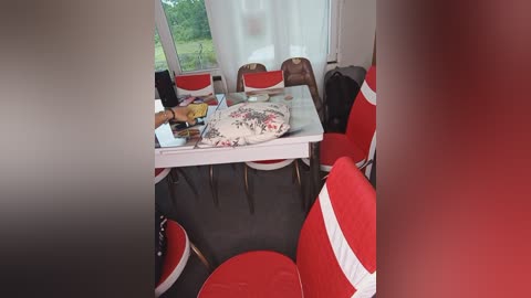 seksiirena free recording from 2025-06-14 15:39:00