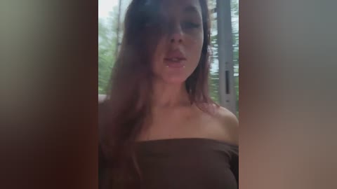 shawty420 free recording from 2025-06-14 17:42:00