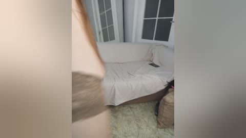 starkristy free recording from 2025-06-14 03:44:00