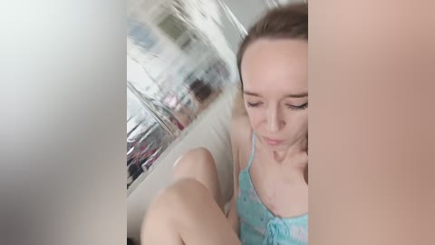 starkristy free recording from 2025-06-14 14:02:00