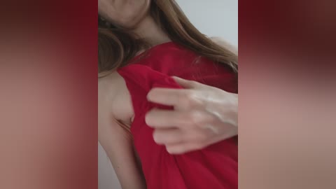 starkristy free recording from 2025-06-14 15:24:00