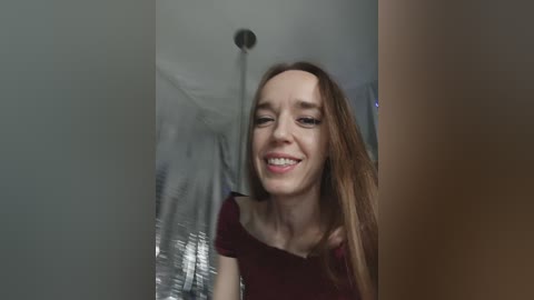 starkristy free recording from 2025-06-14 19:42:00