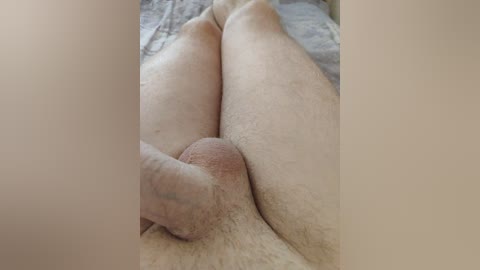 super_couple free recording from 2025-06-14 03:24:00