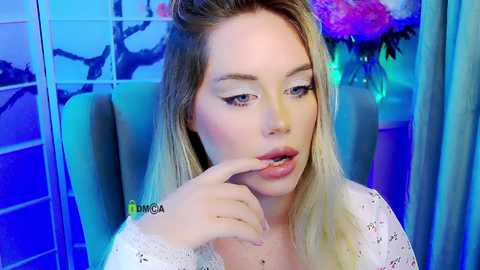 0______0 free recording from 