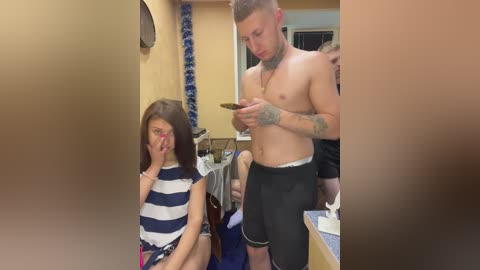 _breid_1 free recording from 