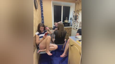 _breid_1 free recording from 2025-06-15 10:24:00