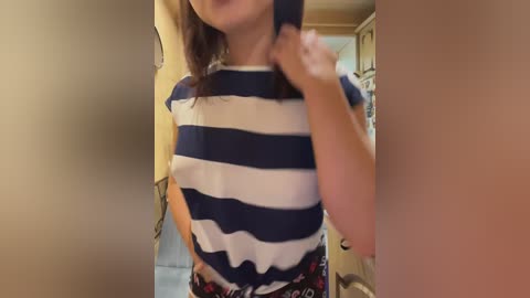 _breid_1 free recording from 