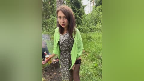 _breid_1 free recording from 2025-06-15 16:04:00