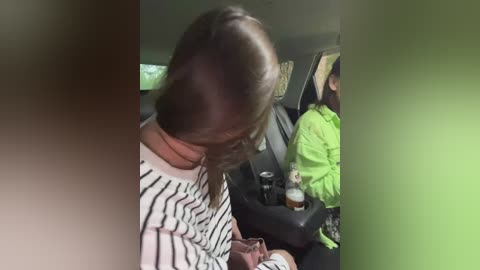 _breid_1 free recording from 2025-06-15 17:13:00