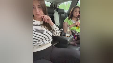 _breid_1 free recording from 2025-06-15 17:30:00