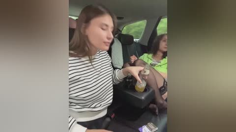 _breid_1 free recording from 2025-06-15 17:40:00