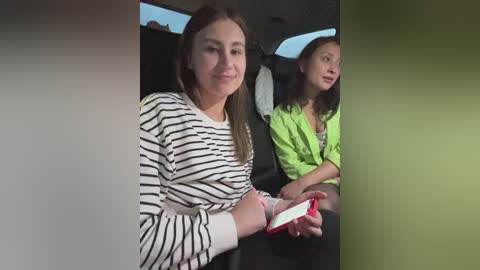 _breid_1 free recording from 2025-06-15 18:26:00