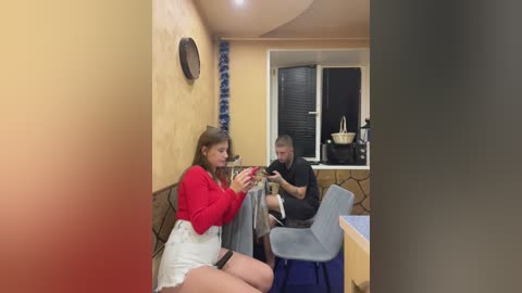 _breid_1 free recording from 2025-06-15 19:42:00