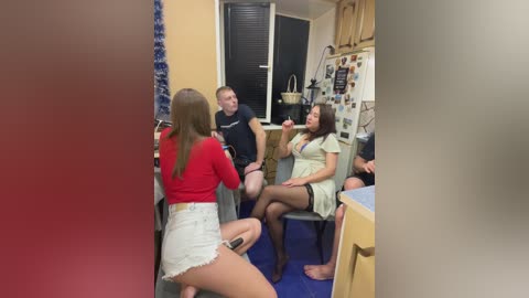 _breid_1 free recording from 2025-06-15 20:40:00