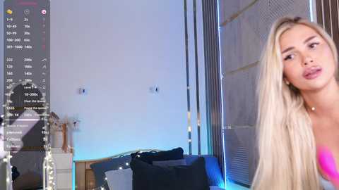 _dirty_bitch free recording from 2025-06-15 21:30:00