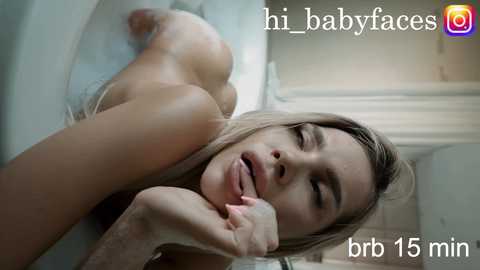 _dirty_bitch free recording from 2025-06-15 22:13:00