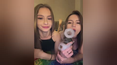 _misterios_ free recording from 2025-06-15 21:21:00