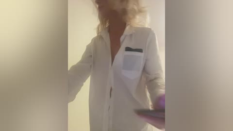 _molly_ free recording from 