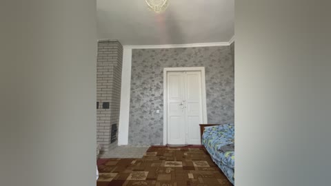 _molly_mae_ free recording from 2025-06-15 09:37:00