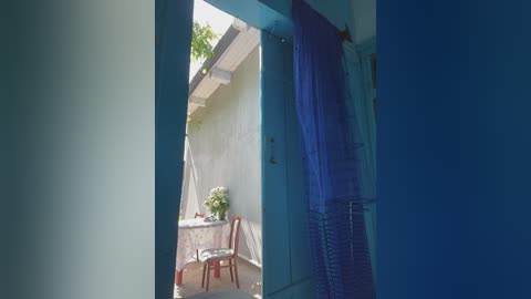 _molly_mae_ free recording from 2025-06-15 13:00:00