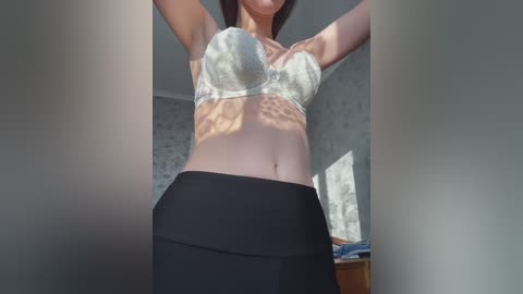 _molly_mae_ free recording from 2025-06-15 16:44:00