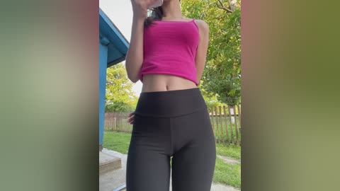 _molly_mae_ free recording from 2025-06-15 17:45:00