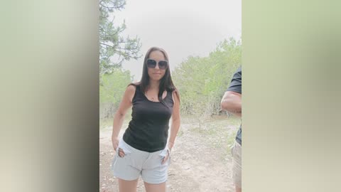 _pypsiki_ free recording from 2025-06-15 05:53:00