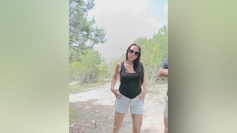 _pypsiki_ free recording from 2025-06-15 07:39:00