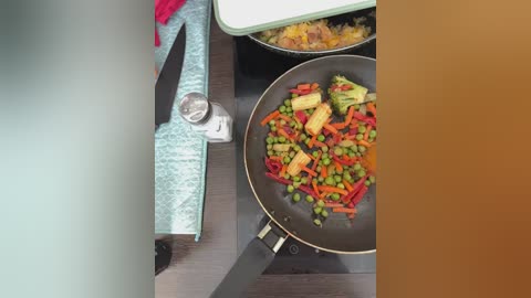 _saharochek_ free recording from 2025-06-15 11:21:00