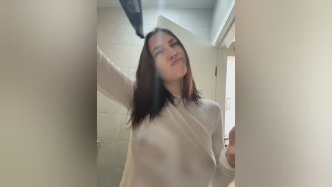 _your_michelle_ free recording from 2025-06-15 14:06:00