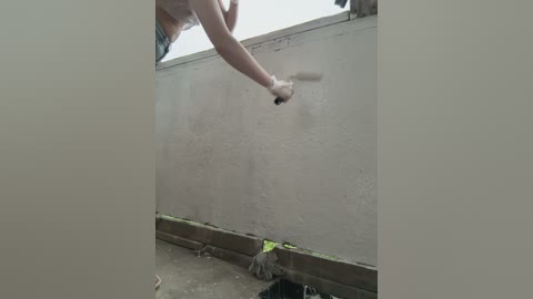 adelaida1001 free recording from 2025-06-15 16:21:00