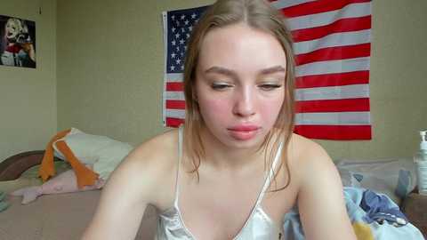 amykevin free recording from 2025-06-15 06:26:00