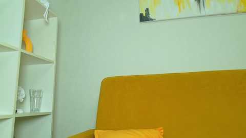 brenda_m00n free recording from 2025-06-15 08:12:00