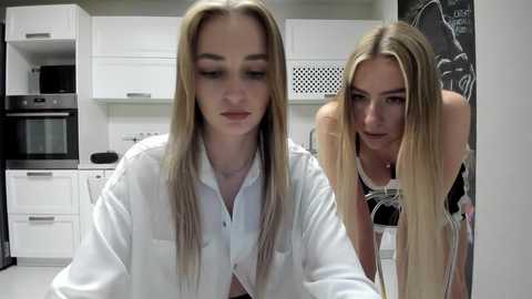 busenok free recording from 2025-06-15 20:52:00