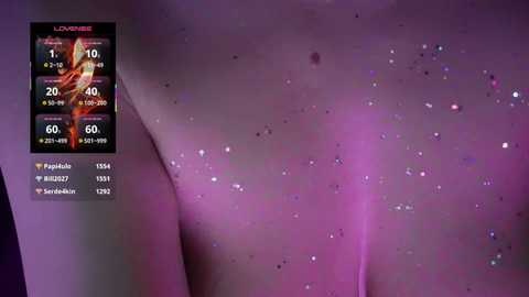 cool_baby free recording from 