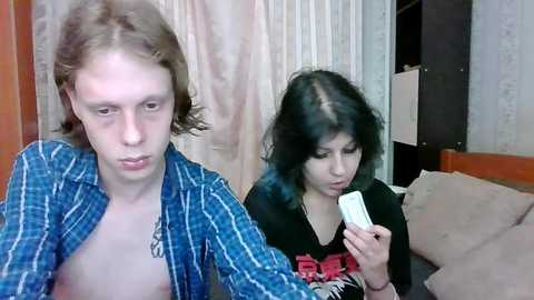 crystal_porn_love free recording from 2025-06-15 01:42:00