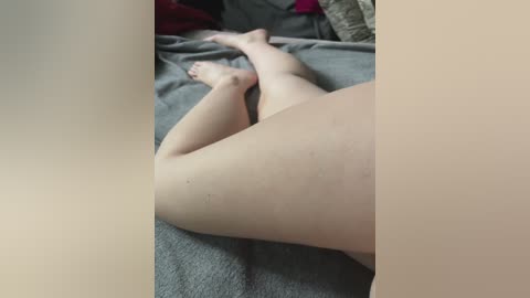 dashylis free recording from 2025-06-15 13:24:00