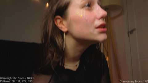 delpogorlo free recording from 2025-06-15 05:53:00